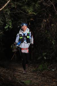 BIB: 7336
                            <button type="button" onclick="openModal(6938610)" class="btn btn-primary btn-sm float-right btn-popup" data-toggle="modal" data-target=".modal-high-quality">
                        <i class="fas fa-shopping-cart"></i> Add to Cart
                    </button>
                                            <button type="button" onclick="isThisMe(6938610, true)" class="btn btn-success btn-sm float-right btn-popup btn-isme hidden" data-toggle="tooltip" data-placement="bottom" title="นี่คือรูปของคุณใช่ไหม คลิกที่นี่เพื่อเอาเข้าอัลบั้ม">
                        <i class="fas fa-plus"></i> Add to album
                    </button>
                    <button type="button" onclick="isThisMe(6938610, false)" class="btn btn-warning btn-sm float-right btn-popup btn-isnotme hidden">
                        <i class="fas fa-ban"></i> Remove from album
                    </button>